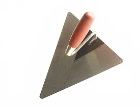 HELTE Murerskje 210 mm