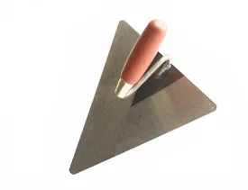 HELTE Murerskje 230 mm