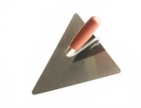 HELTEMURERSKE 240 mm
