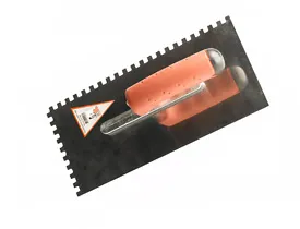 HELTE Tannsparkel Topline 4 mm