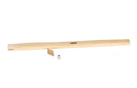 HERO Slegge Skaft 80 cm