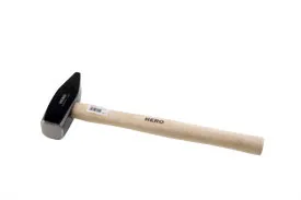 HELTE Smedhammer 1,5 kg