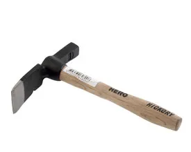 HELTE Murhammer 800 gr.