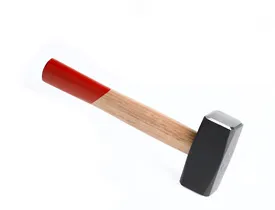 Slegge 2,0 kg
