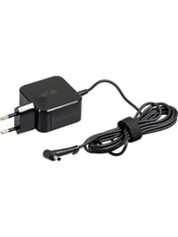 ASUS AC Adapter  33W 19V EU