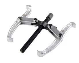 HERO avtrekker 200 X 150 mm