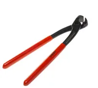 HELTE Bindetang 220 mm