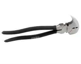 HERO Gjerdestolpe 240 mm