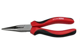 HERO Spisstang 200 mm, rett
