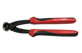 HELTE Bindetang 220 mm