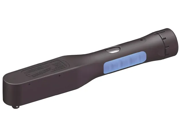 Gedore 753-11 Momentnøkkel