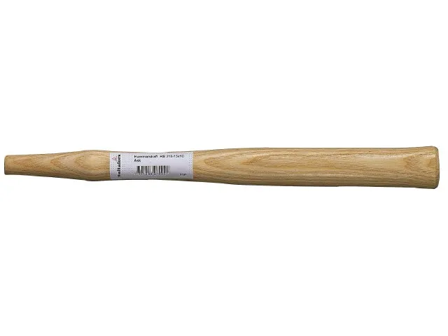 Hammerskaft Hickory HS 290-12x9
