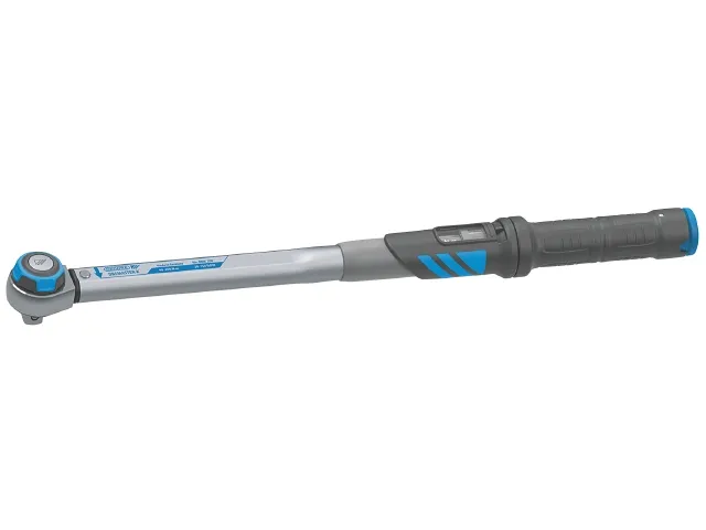 Gedore Dremaster DMK 200 Momentnøkkel