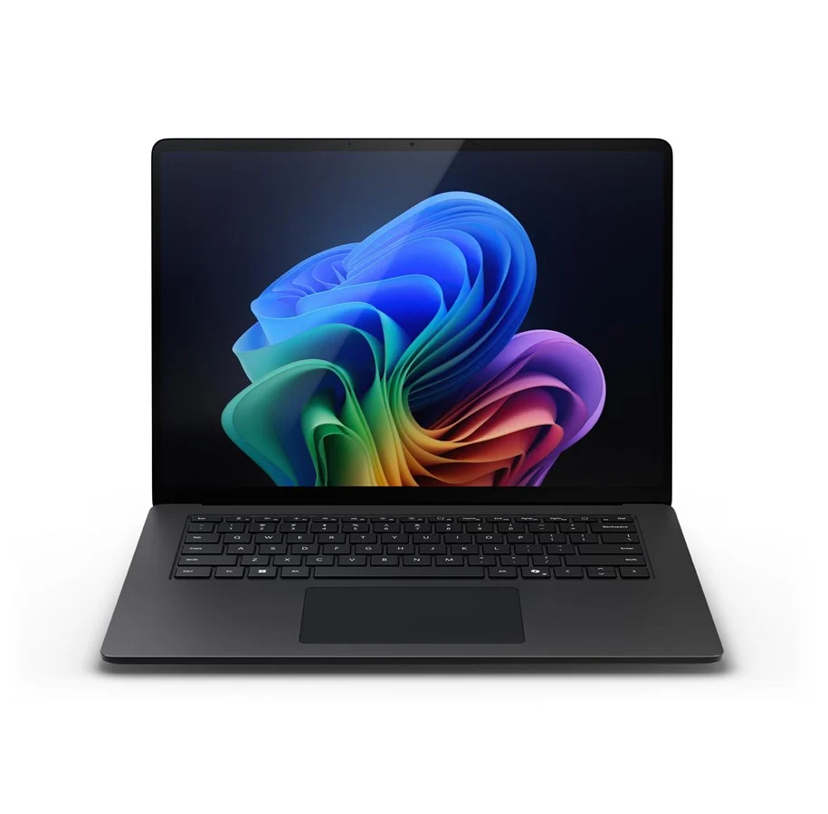 Microsoft Surface Laptop 7 - 15" Touchscreen | Core Ultra 7 | 16GB | 512GB