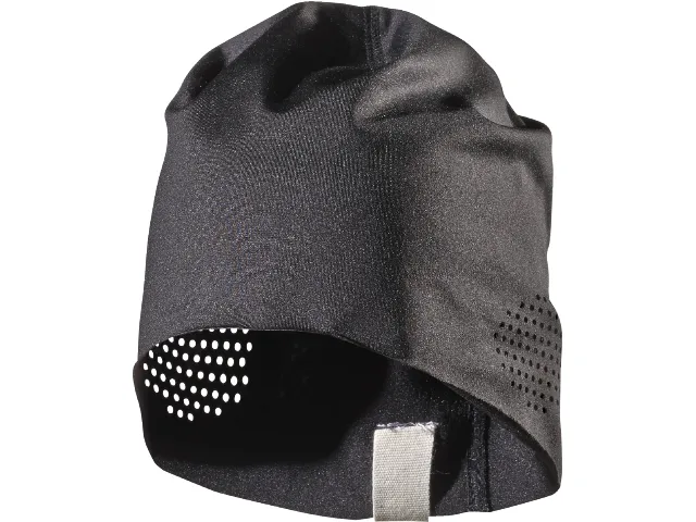 Lue 519PE Sort one-size