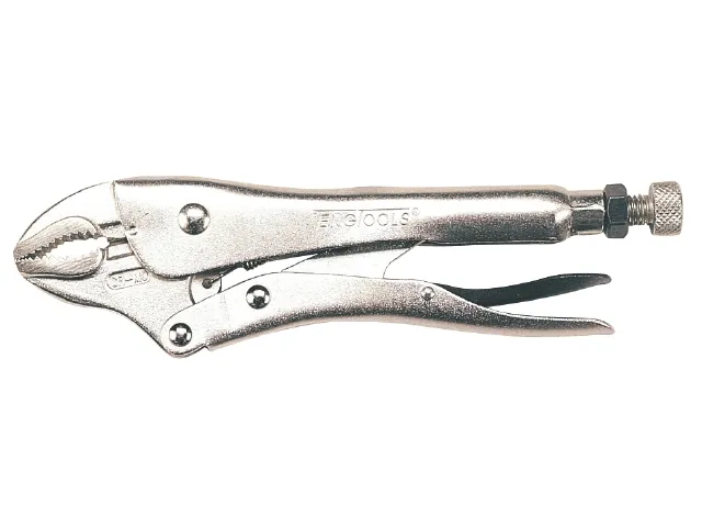 Universaltang Teng Tools 401