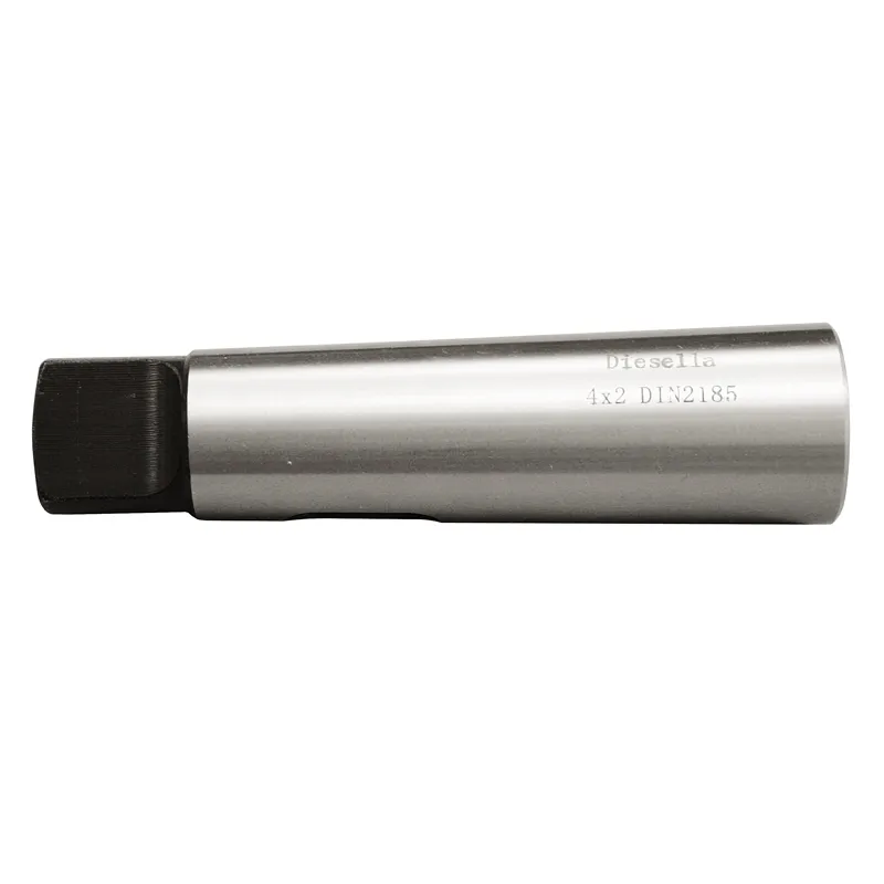 Reduksjonsbøssing MK 5-3 DIN2185