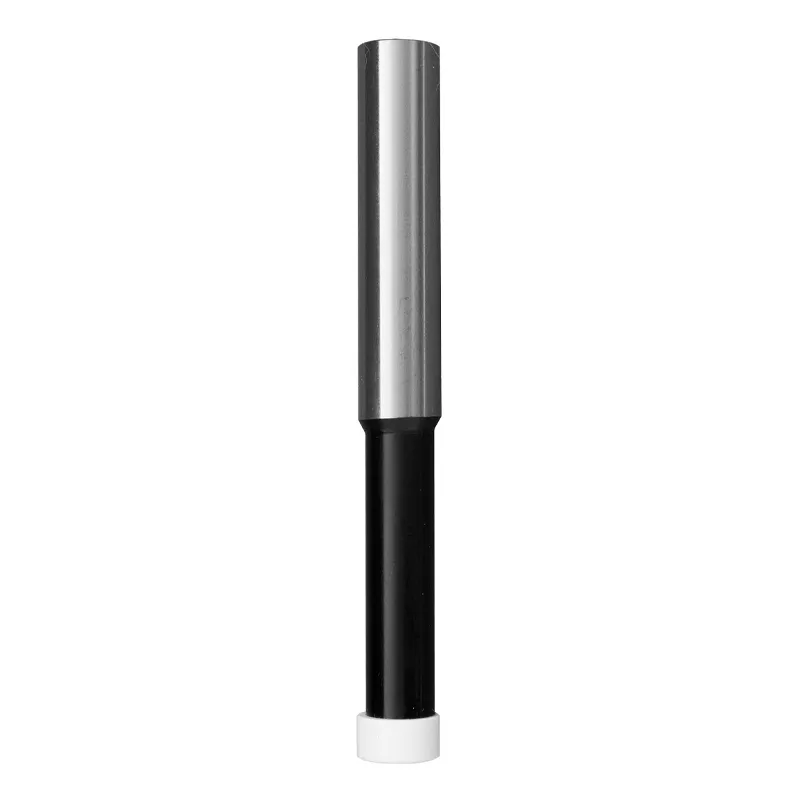 Kantsøker Ø10 mm keramisk probe