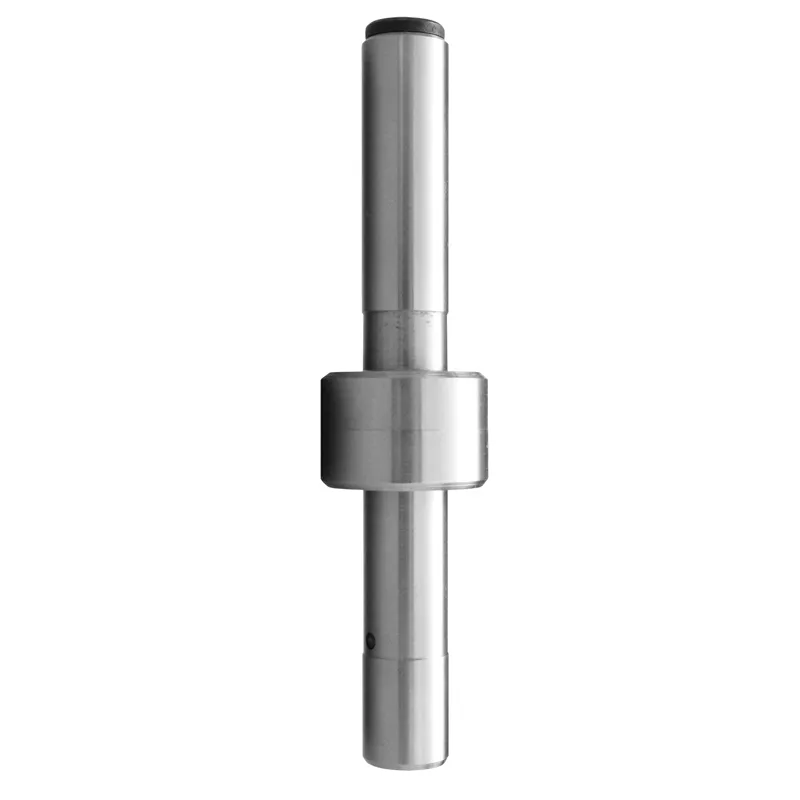TSCHORN Kantfinner Ø10 mm probe