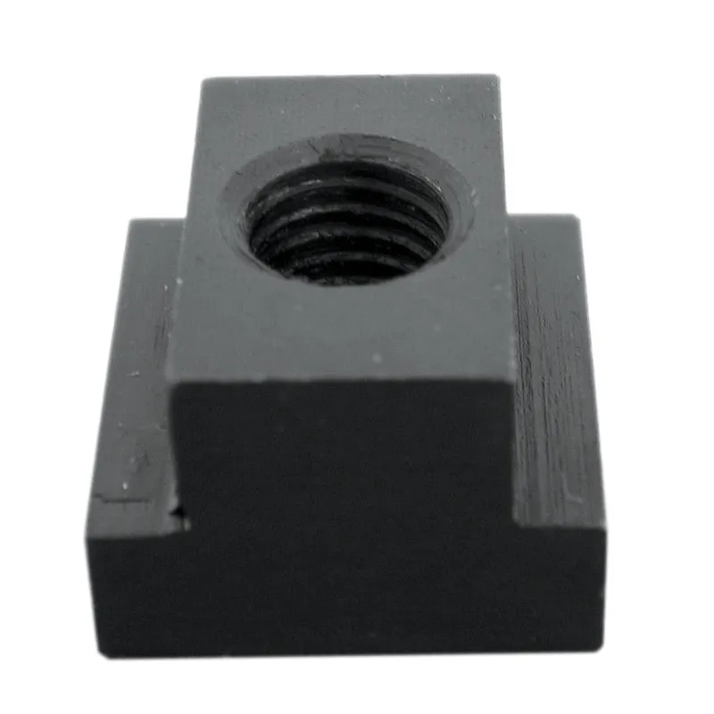 T-mutter med gjenger M18x20 mm