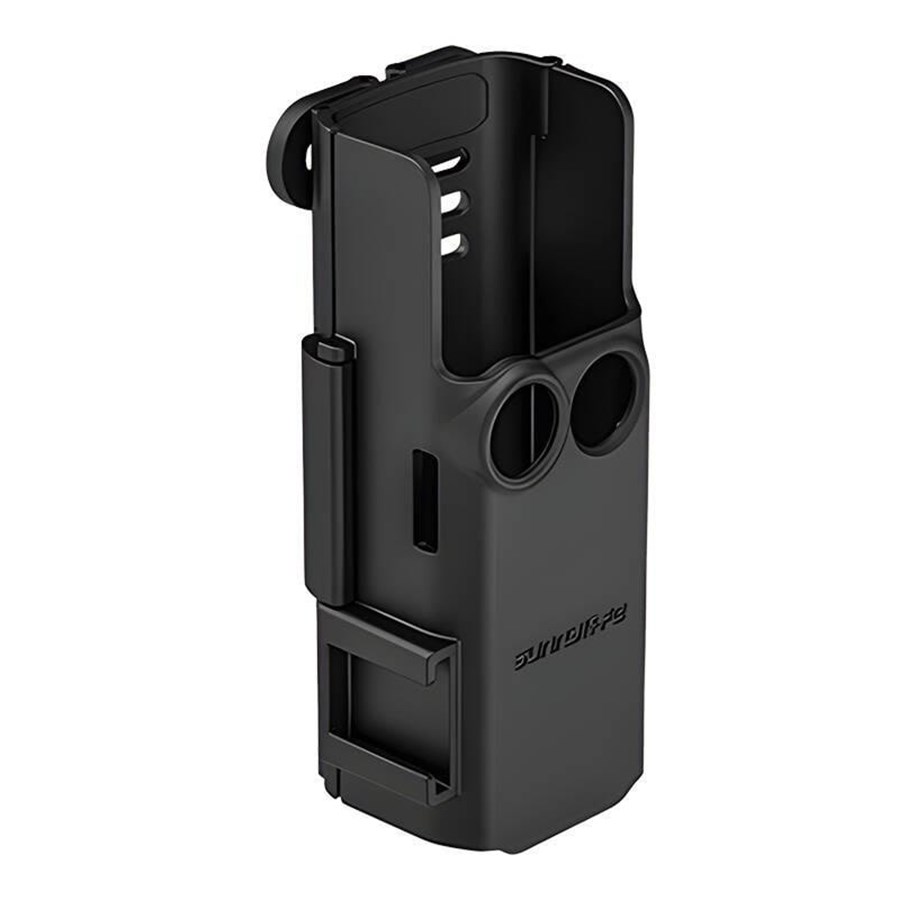 Sunnylife Expansion Adapter for OSMO Pocket 3