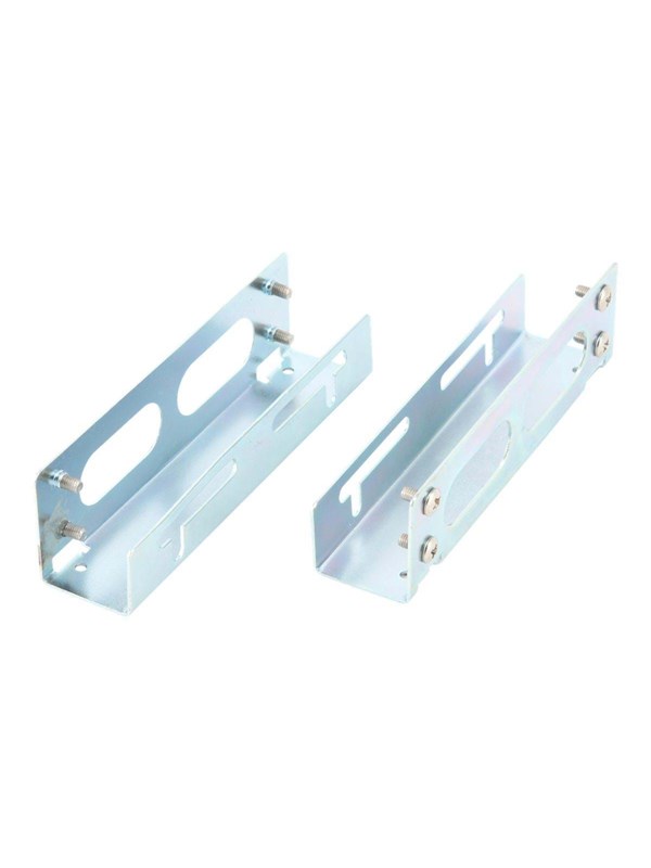 Gembird MF-543 - storage bay adapter