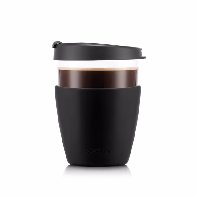 Bodum Reisekopp 0.4 l JOYCUP 0.4 L