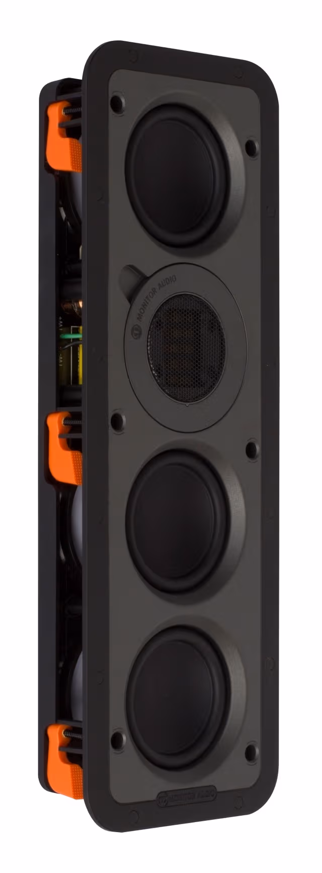 Monitor Audio Super Slim WSS430 - stk