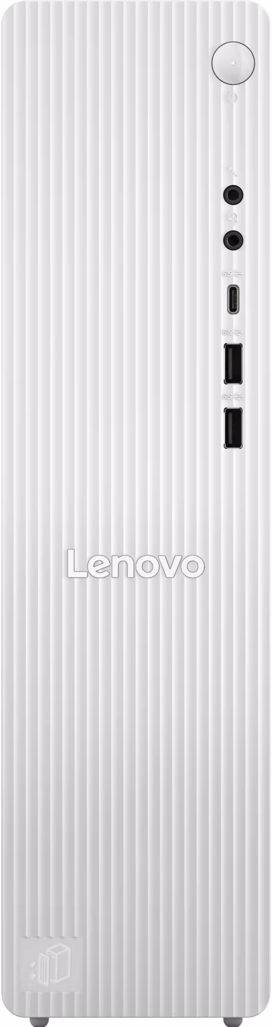 Lenovo IdeaCentre R5-220/16GB/512 stasjonær PC
