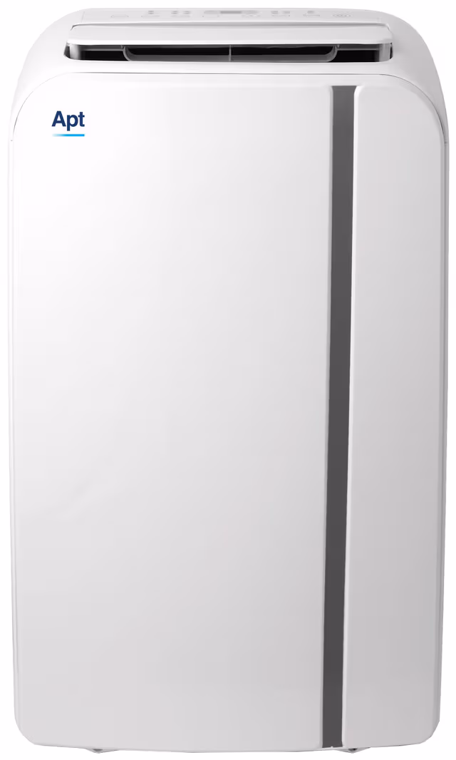 Apt Breeze 14000