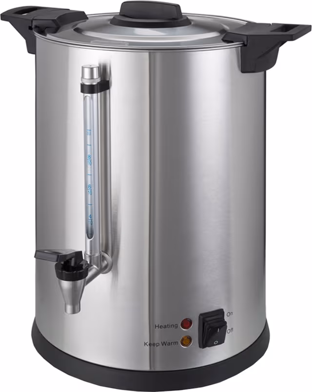 Bravilor Bonamat Coffee perkulator 10 L