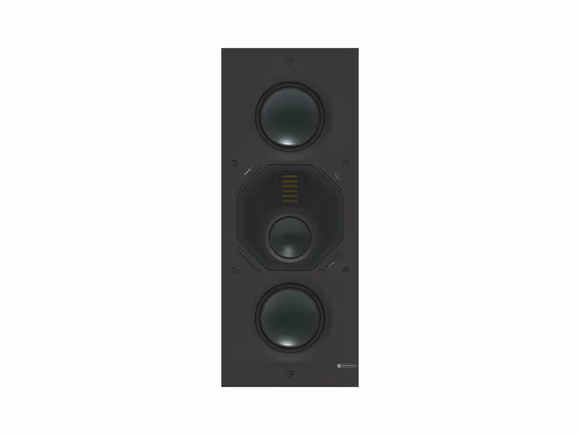 Monitor Audio Creator W3M