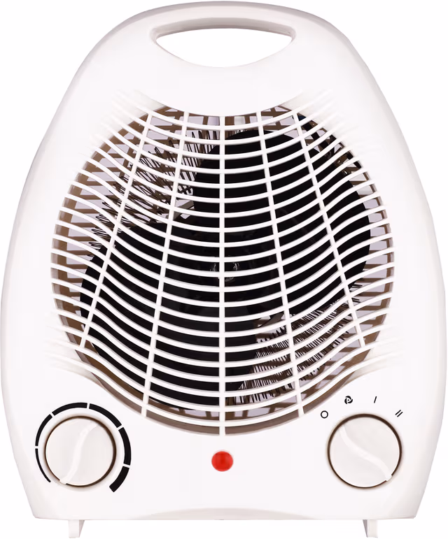 Home>itvarmevifte med 2 trinn 230 volt 1000/2000 watt