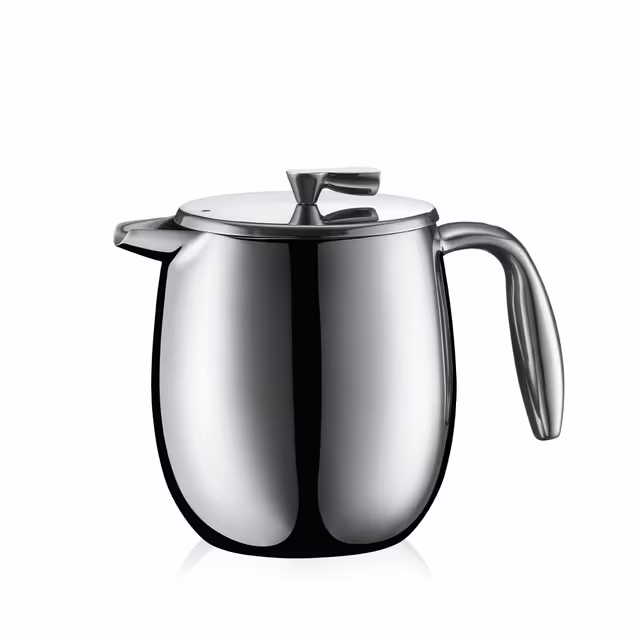 Bodum Presskanne COLUMBIA 0.5 L