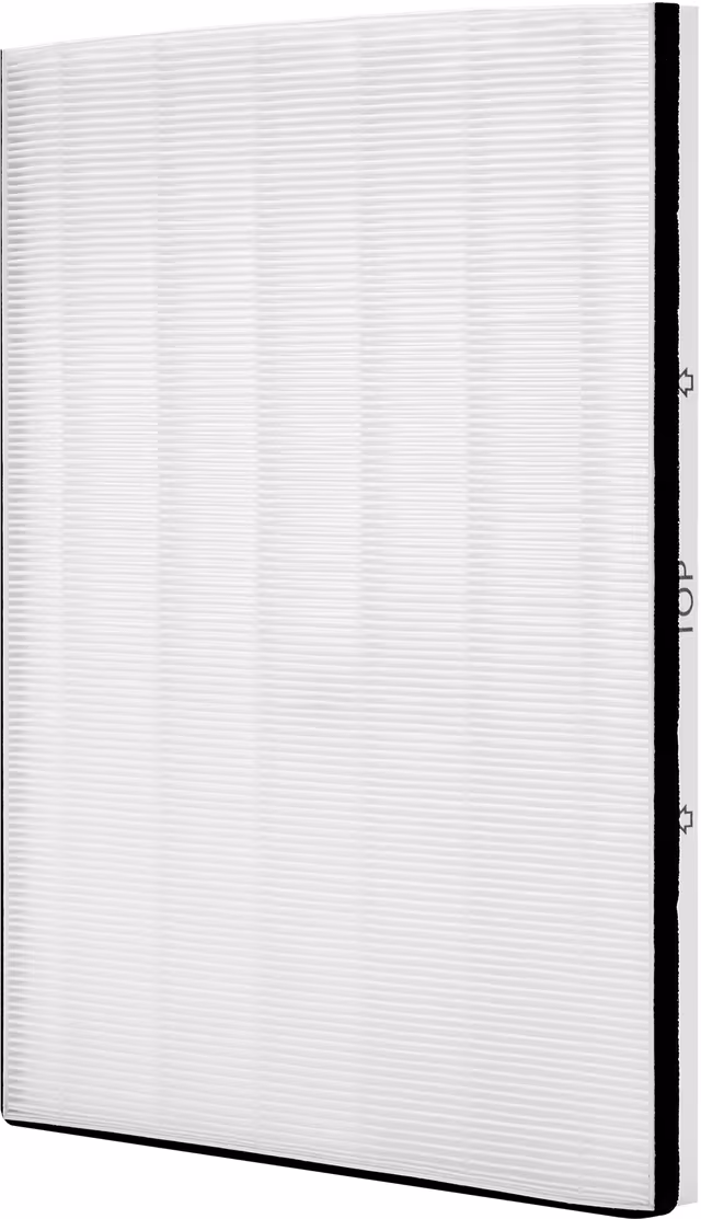 Electrolux Breathe pollenbeskyttende filter EFWBTH3