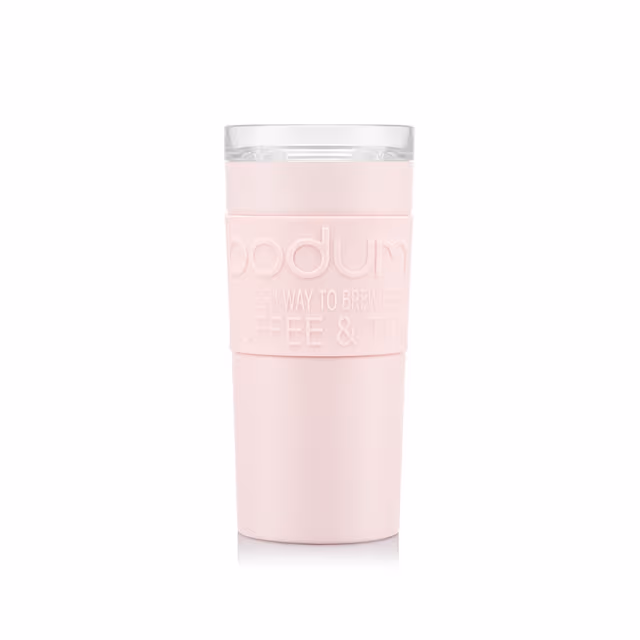 Bodum Vakuum reisekopp TRAVEL MUG 0.35 L