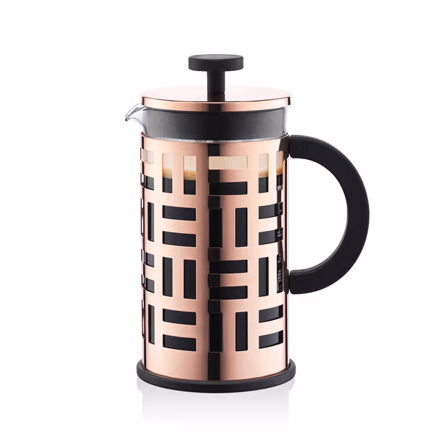 Bodum Presskanne EILEEN 1.0 L