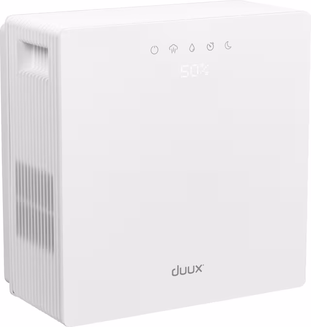 Duux Motion luftfukter DXAW03