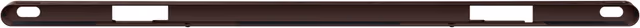 Samsung Ultra Slim Soundbar deksel (brun)