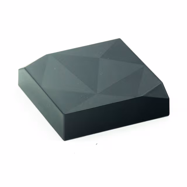 Trådløs Apple CarPlay-adapter MK4