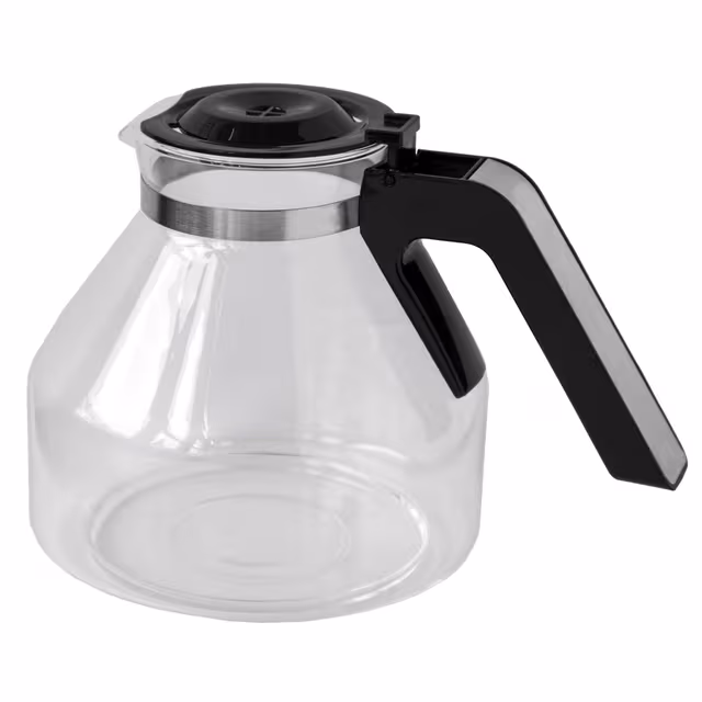 Melita Aroma Elegance MEL21000 glasskanne