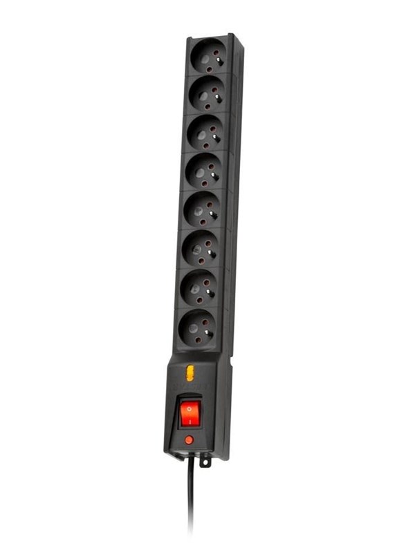 Lestar - power distribution unit