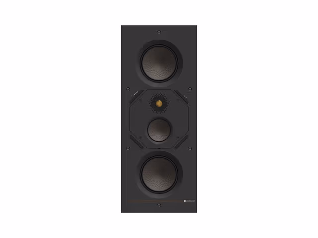 Monitor Audio Creator W2M-CP