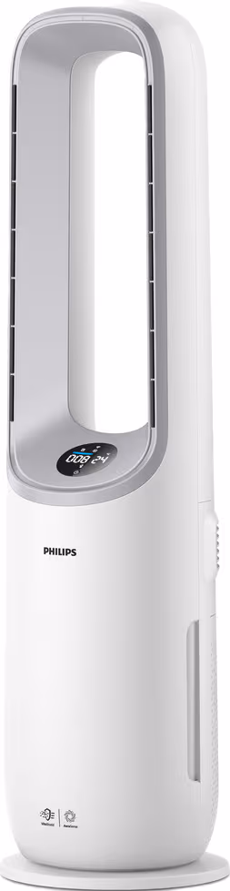 Philips Air Performer 7000 series luftrenser AM765/10