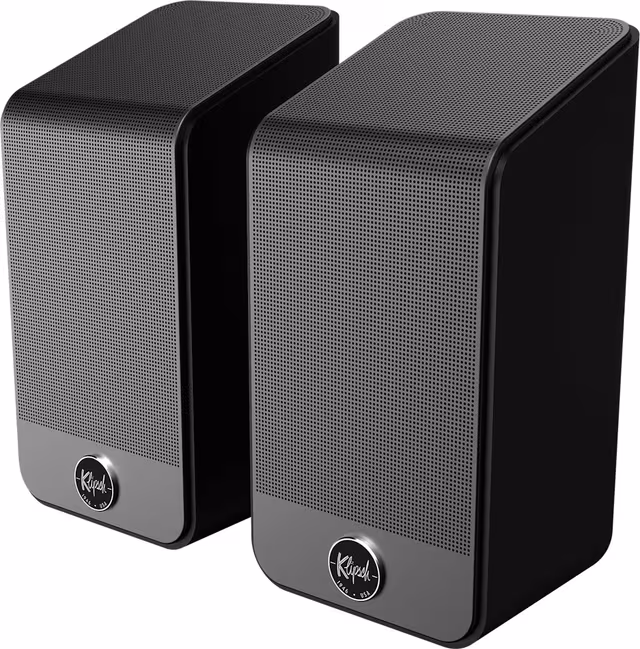Klipsch Flexus Surr 200