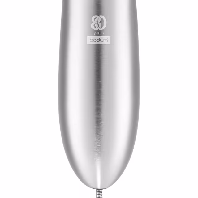 Bodum Melkeskummer SCHIUMA