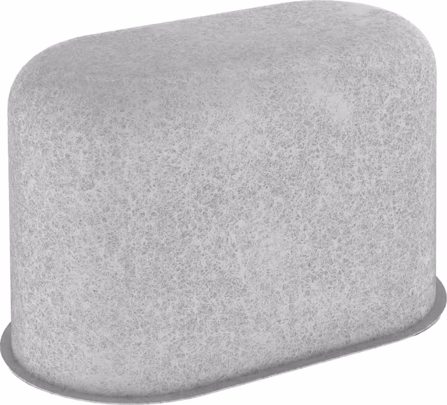 Ninja vannfilter for kaffemaskiner XSKFLTRINS6EUK ( 6 stk.)