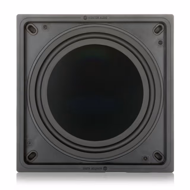 Monitor Audio IWS-10