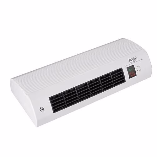 Adler Luftport 2200 W
