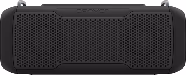 Braven BVR-X/2 trådløs høyttaler (sort)